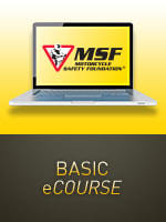 Basic eCourse