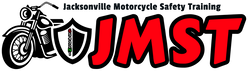 JMST